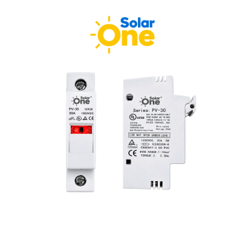 SOLARONE-SOE3230005-PORTA-FUSIBLE-FOTOVOLTAICO-1P-PRINCIPAL-TVC.png