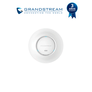 GRANDSTREAM-GWN7660E-PUNTO-DE-ACCESO-WIFI-PPAL3.png