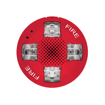 768x1024_logo_96.png