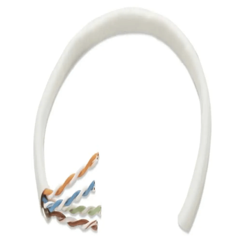 362320-cat5e-utp-network.png