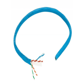 704670-cat6-bulk-cable-solid-23.png