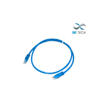 patch-azul.png