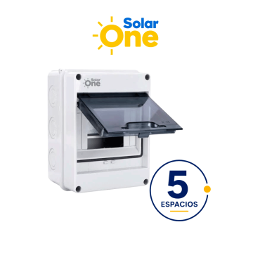 SOLARONE-SOE3230011-CENTRO-DE-CARGA-IP65-5-ESPACIOS-PRINCIPAL-TVC.png