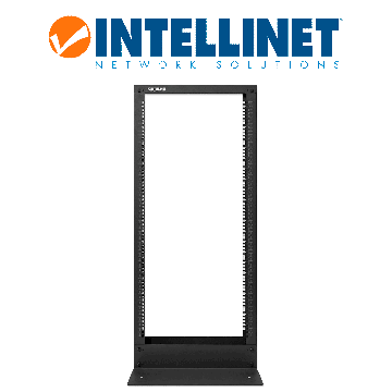 INTELLINET-715966-Rack-de-dos-postes-19-22U-Presentaci-n-Flatpack-Desarmado-19-Negro.png