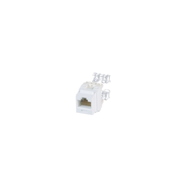 NK688MWH.png