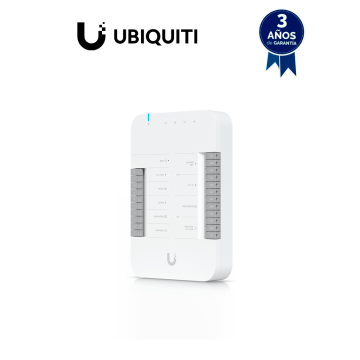 UBIQUITI-UA-HUB-DOOR-PANEL-DE-CONTROL-DE-ACCESO-PPAL4.png