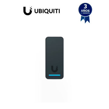 UBIQUITI-UA-G2-BLACK-LECTORA-NFC-PPAL1.png
