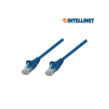 Cable-Patch-Cord-1-Metro-Cat-5e-UTP-Azul-Intellinet-318983-1.png