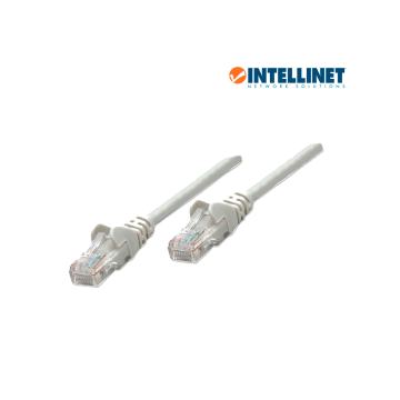 Cable-Patch-Cord-2-Metro-Cat-5e-UTP-Gris-Intellinet-318976-1.png