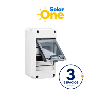 SOLARONE-SOE3230012-CENTRO-DE-CARGA-IP65-3-ESPACIOS-PRINCIPAL-TVC.png