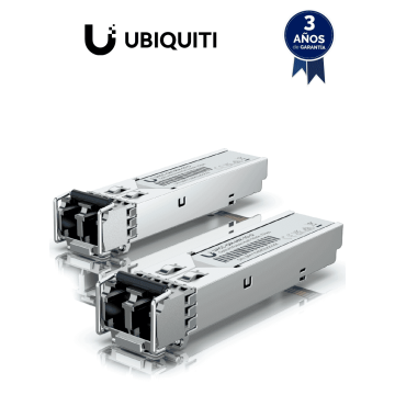 UACC-OM-MM-1G-D-2.png