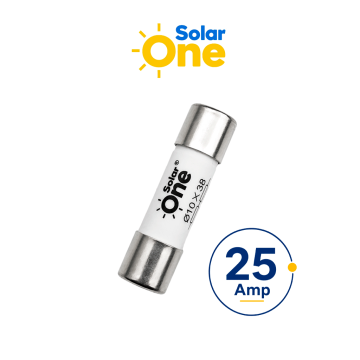 SOLARONE-SOE3230007-FUSIBLE-FOTOVOLTAICO-25A-PRINCIPAL-TVC.png