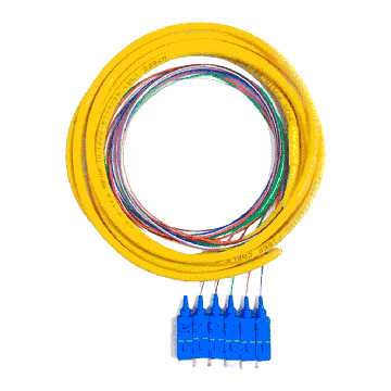 SBT1910033-SBE-TECH-SBE-PIGSC2MSM6P-Juego-de-6-pigtail-SC-MONOMODO-9-125-2-metros.png
