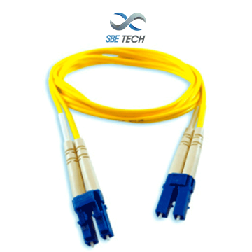 SBE-JUMLC-LC-3M-SMD.png