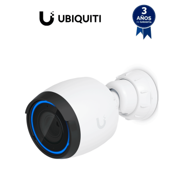 UVC-G4-PRO.png