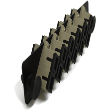SBE-6SC.png