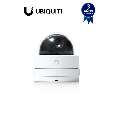 UBIQUITI-UVC-G5-DOME-ULTRA-CAMARA-DOMO-IP-PPAL1.png