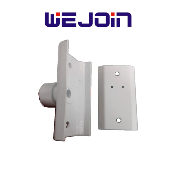 Soporte-Brazo-Barrera-Wejoin-10cm-por-4-5-WJBBH04-WEJOIN.png