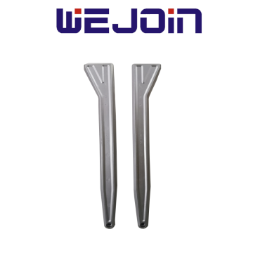 WEJOIN-WJBSB01-Par-de-Soportes-de-Resortes.png