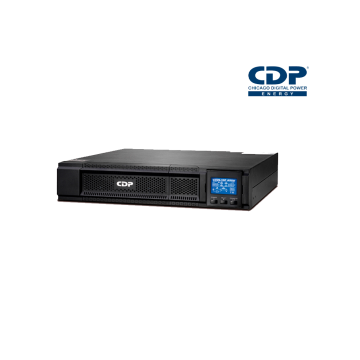 CDP-UPO113RT-UPS-Online-Rackeable-Pantalla-Rotativa-8-Contactos-1.png