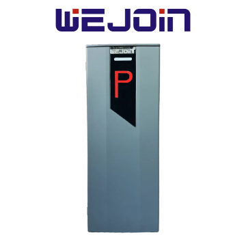 Gabinete-Barrera-Vehicular-WJNSBG101H-WJNSBGBC01-WEJOIN.png