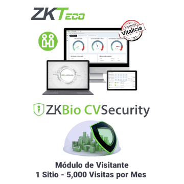 Licencia-Vitalicia-1-Sitio-Registro-Visitante-BioCVSecurity-ZKCVVISP15K-ZKTeco-TVC-Principal.png