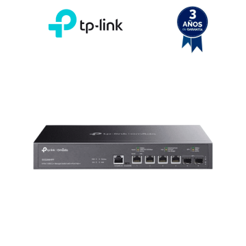 TL-SX3206HPP.png