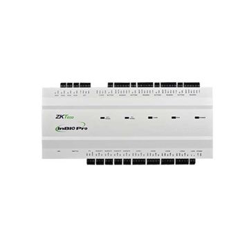 Inbio-460pro.jpg