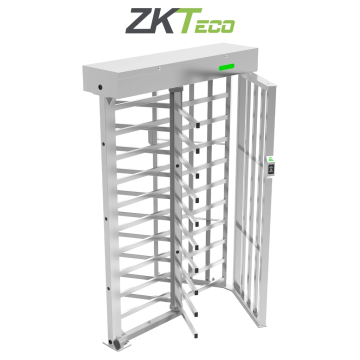 Torniquete-Altura-Completo-Acero-IP54-FHT3300-ZKTeco-TVC-Principal.png