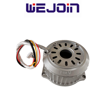 Bobina-para-Motor-Barrera-Servo-WJ01SVMC-WEJOIN.png