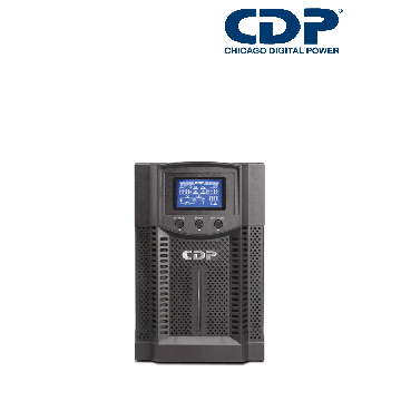 CDP433044-CDP-UPO11-1-ax.png