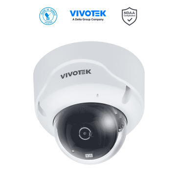 FD9389-EHV-V3.png