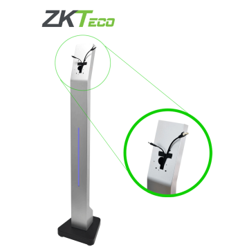 Soporte-Interiores-Equipos-Visible-Light-FMB05-ZKTeco-TVC-Principal.png