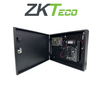 Panel-Control-Acceso-RFID-2puertas-4v-as-c-digo-QR-Push-SDK-Principal-C3200PLUS-ZKTECO.png