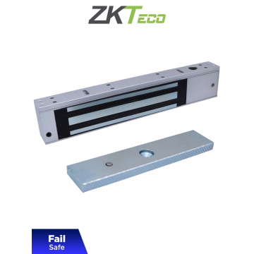 Cerradura-Magnetica-Uso-Interior-Fuerza-Sujecion-200kg-12-24VCC-Fail-Safe-Principal.png