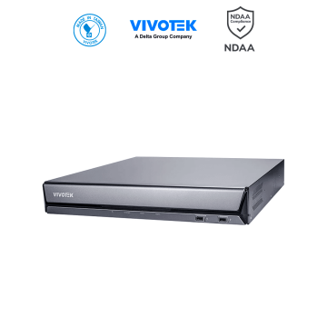 ND9442P.png
