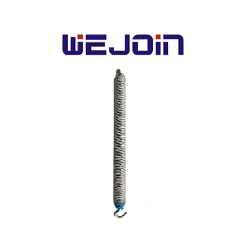 Resorte-de-Balance-Color-Azul-WJBBS58-WEJOIN.png