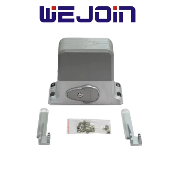 Motor-Puerta-Corrediza-1800kg-WJPKMP202-WEJOIN.png