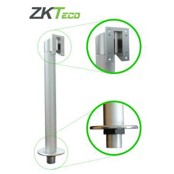 Soporte-Fijaci-n-Equipos-Visible-Light-Acero-Inoxidable-KJZ03-ZKTeco-TVC-Principal.png