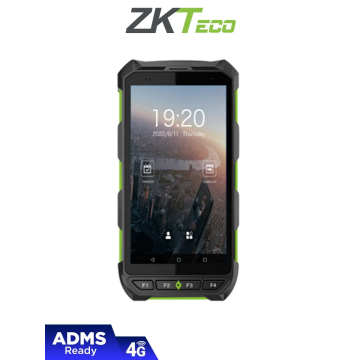 Control-Asistencia-Horus-H1-ZKTeco-TVC-Principal.png