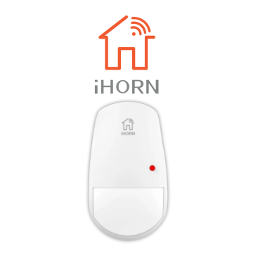 LGH018016.png