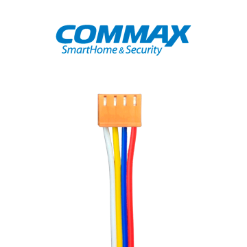 ARNES-COMMAX-TVC-1.png
