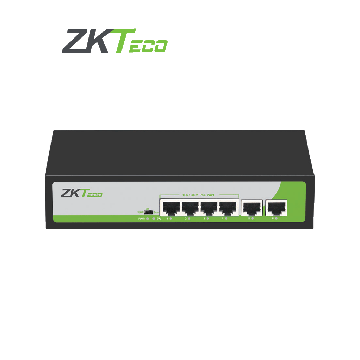 Switch-4-Puertos-PoE-Puerto-Enlace-Ascendente-PE04255-C-ZK-TVC-Principal.png