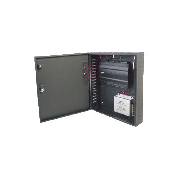 Panel-Control-Acceso-Profesional-Puerta-huellas-PULL-Biometr-a-INBIO-460-B-ZK-TVC-Secundario2.png