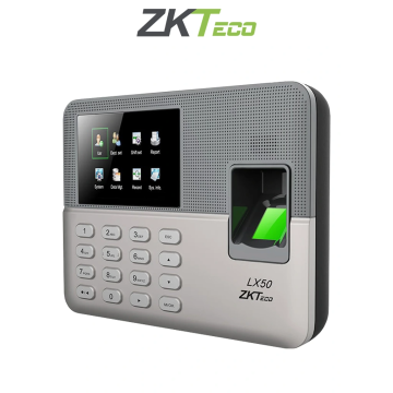 Control-Acceso-Asistencia-Simple-Huellas-USB-Hoja-C-lculo-Bateria-Respaldo-K40-ZKTeco-TVC-Principal.png