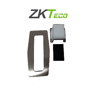Accesorio-Montaje-Lector-FR1200-FP1100-ZKTeco.png