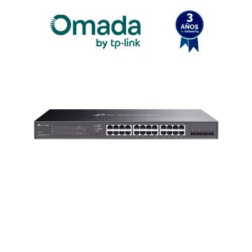 TP-LINK-TL-SG2428P-SWITCH-OMADA-PPAL.png