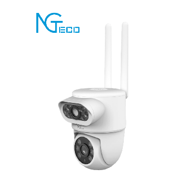 NGSH01C4GN-PTZWiFi.png