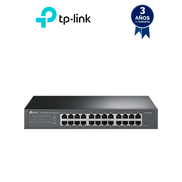 TL-SG1024DE.png