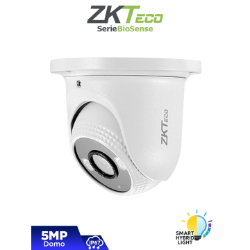 camara-ip-domo-hibrida-inteligente-zkteco-es-855p31c-s8-mi-s-hl-principal.png